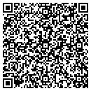 QR code with Cruise-Mart II contacts