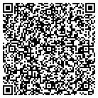 QR code with Palmer's Flowers & Gifts contacts