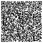 QR code with Little Step Child Care & Lrnng contacts