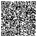 QR code with Microtecture Corp contacts