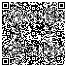 QR code with Iredell County Fire Marshal contacts