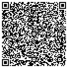 QR code with California Event Productions contacts