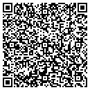 QR code with Easy Street Guide Maps contacts