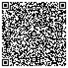 QR code with Furniture City GL & Mirror Co contacts