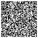 QR code with Rich Ashman contacts