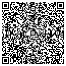 QR code with Cherokee Cnty Chamber Commerce contacts