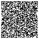 QR code with Mc Neil Veneers contacts