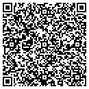 QR code with Environmental Relief Technolog contacts
