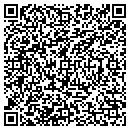 QR code with ACS State and Local Solutions contacts