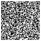 QR code with Proactive Management & Mrktng contacts