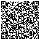 QR code with Cuts Plus contacts