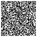 QR code with Village Dental contacts