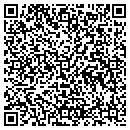 QR code with Roberts Home Repair contacts