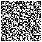 QR code with Jacobs Tile Service Inc contacts