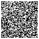 QR code with J & J Enterprise contacts