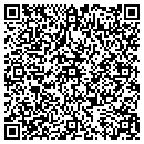 QR code with Brent E Moore contacts