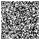 QR code with Rose Brothers Paving contacts