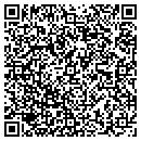 QR code with Joe H Farrar DDS contacts
