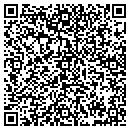 QR code with Mike Chappell & Co contacts