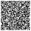 QR code with Paragon Schmid contacts