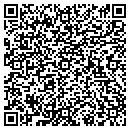 QR code with Sigma CHI contacts