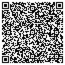 QR code with Peter Hoyt Inc contacts