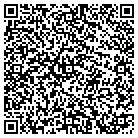 QR code with Jeruselum Barber Shop contacts