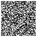 QR code with Kenneth Baker contacts