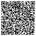 QR code with Fedex contacts