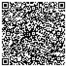 QR code with Colon Byrd Properties Inc contacts