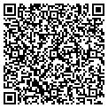 QR code with Mangal LLC contacts