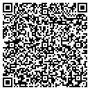 QR code with Leggett's Stores contacts