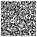 QR code with AC Developers Inc contacts