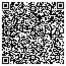 QR code with Ronnie Skinner contacts