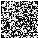 QR code with Always On LLC contacts