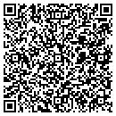 QR code with Winslow Auctions contacts