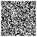 QR code with Lubricant Technologies contacts
