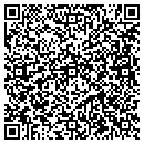 QR code with Planet Books contacts