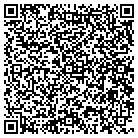 QR code with Welborn Middle School contacts