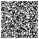 QR code with Protective Insulation contacts