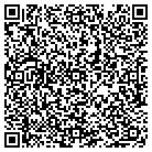 QR code with High Point Place Discovery contacts