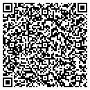 QR code with Card One contacts