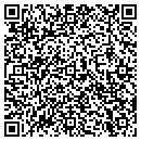 QR code with Mullen Eileen A Atty contacts