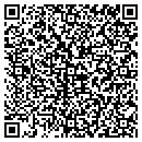 QR code with Rhodes Tree Service contacts