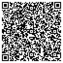 QR code with Pig Time contacts