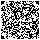 QR code with Tom James of Western NC 317 contacts