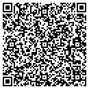 QR code with Junk D'Jour contacts
