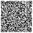 QR code with Isidro Espinal Masonry contacts