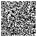 QR code with Sonoco contacts