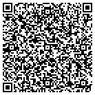 QR code with Scothurst Golf Course contacts